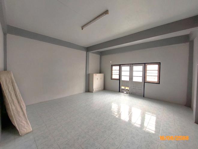 รูป ทาวน์เฮ้าส์ 18.2 ตร.วา เมืองสุราษฎร์ธานี สุราษฎร์ธานี 1.5M - รูปที่ 8/33