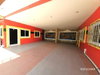 listing thumbnail image 19
