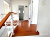 listing thumbnail image 26