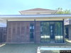 listing thumbnail image 33