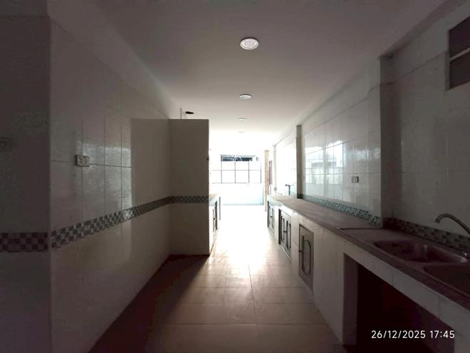 รูป บ้านเดี่ยว 45 ตร.วา ลภาวัน 21 ปากเกร็ด นนทบุรี 3.6M - รูปที่ 8/35
