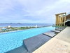 listing thumbnail image 28