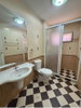 listing thumbnail image 14