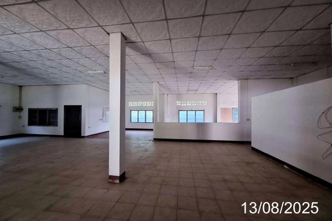 picture HOME 645.3 Sq.w. Muang Lamphun Lamphun for 3.3M - 15/45