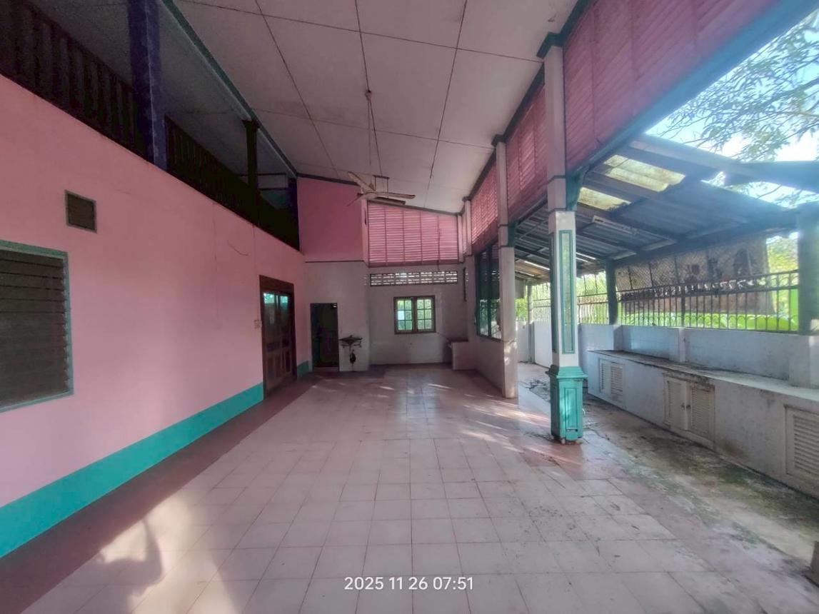 picture HOME 91 Sq.w. Khlong Yai Trat for 3.1M - 22/39