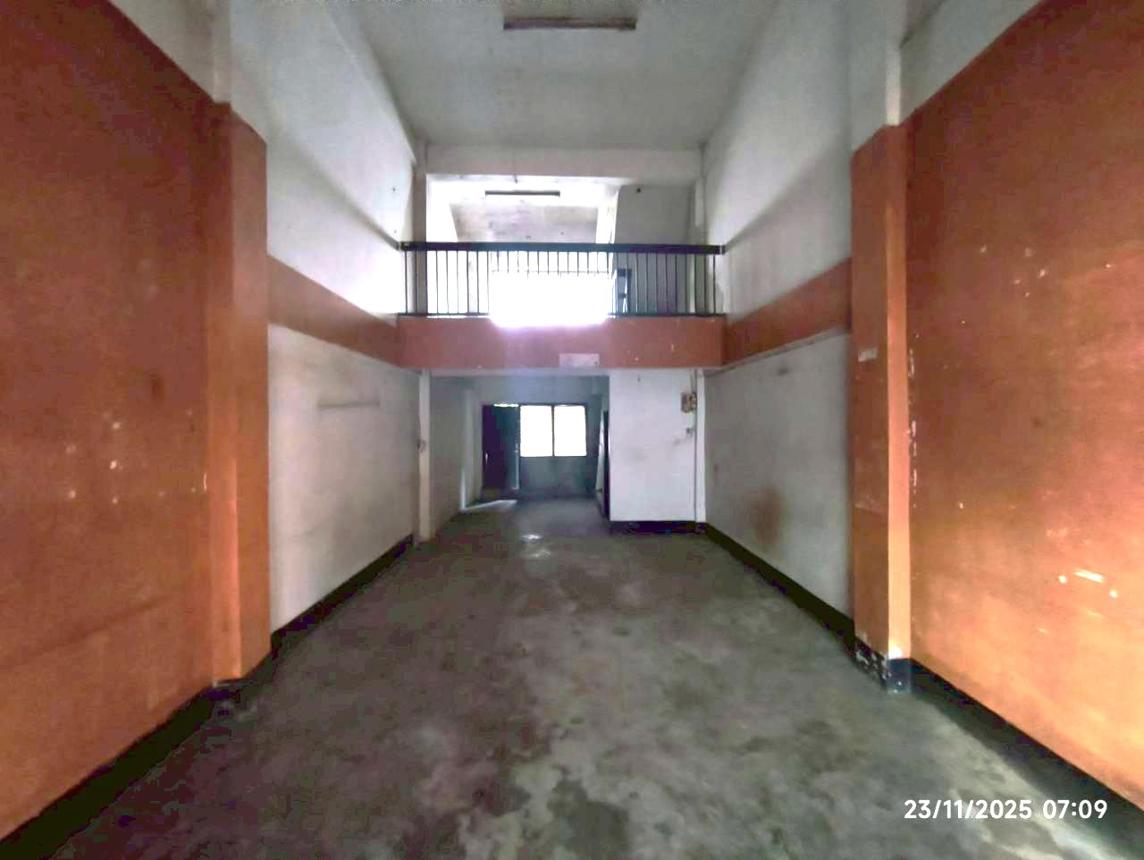 picture SHOP HOUSE 21 Sq.w. Chiang Saen Chiang Rai for 2.8M - 17/31