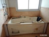 listing thumbnail image 27