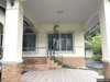 listing thumbnail image 27