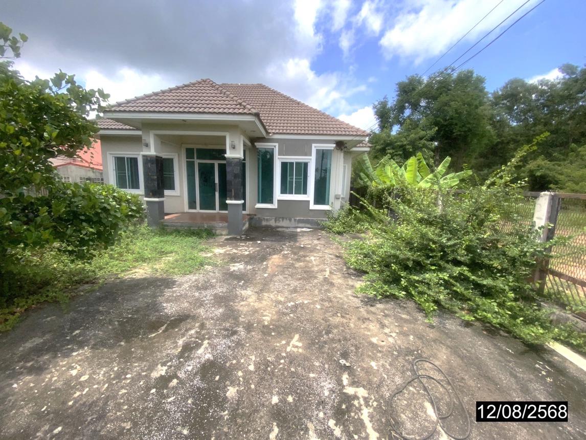 picture HOME 98.5 Sq.w. Muang Udon Thani Udon Thani for 2.6M - 17/31