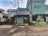 listing thumbnail image 20