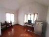 listing thumbnail image 25