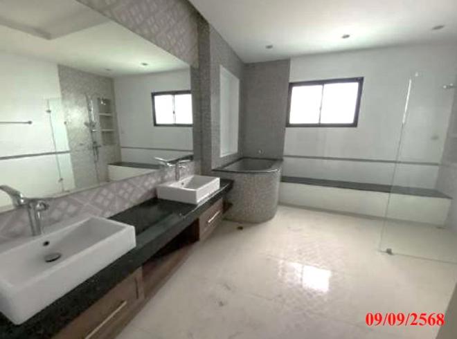 picture HOME 4391.9 Sq.w. Khlong Luang Pathumthani for 520.9M - 15/65
