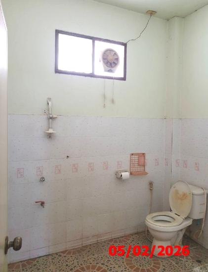picture HOME 51.5 Sq.w. Pa Sang Lamphun for 717,000 - 8/21