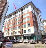 listing thumbnail image 20