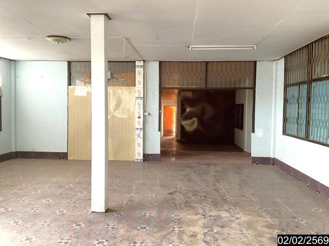 รูป บ้านเดี่ยว 133.4 ตร.วา เมืองเลย เลย 2M - รูปที่ 5/41