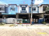 listing thumbnail image 8