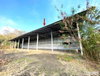 listing thumbnail image 22