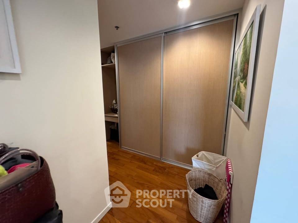 รูป คอนโด 2-ห้องนอน ที่ อมันตา ลุมพินี ใกล้ MRT คลองเตย (ID 2429788) - รูปที่ 8/11