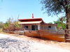 listing thumbnail image 15