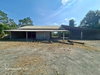 listing thumbnail image 31