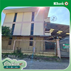 listing thumbnail image 50