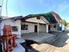 listing thumbnail image 37