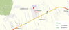 listing thumbnail image 47