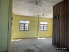 listing thumbnail image 29