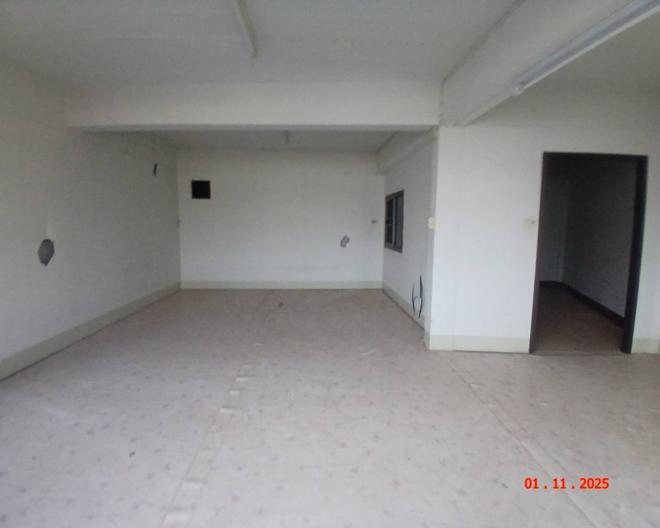 รูป อาคารพาณิชย์ 47.2 ตร.วา เมืองสกลนคร สกลนคร 8.3M - รูปที่ 14/47