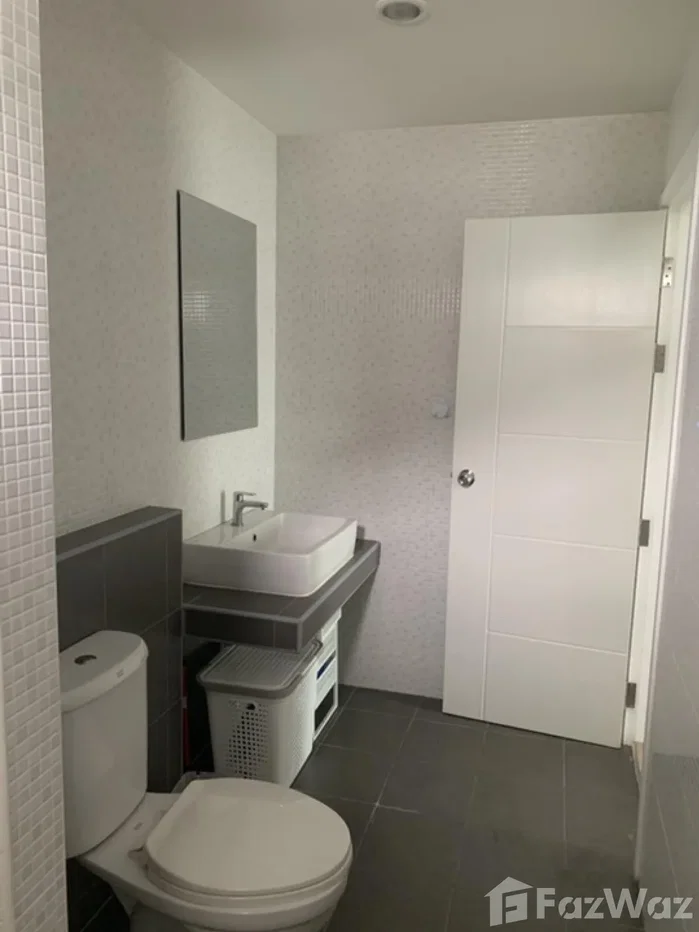 picture 3 Bedroom House for sale at La Vallee Le Vana 6787599 - 22/28
