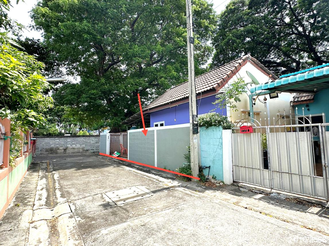 picture HOME 25 Sq.w. Muang Lop Buri Lopburi for 706,000 - 11/15