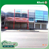 listing thumbnail image 36