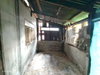 listing thumbnail image 28