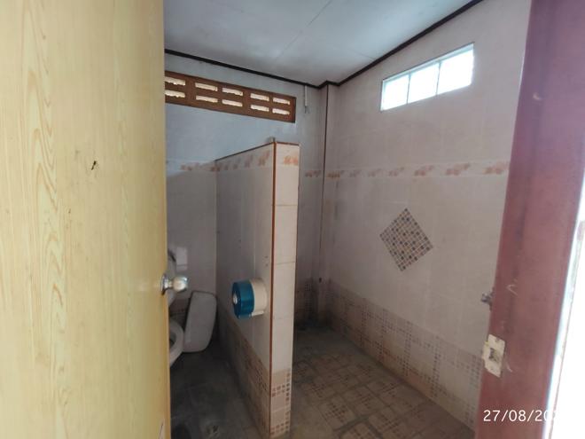 picture HOME 207 Sq.w. Sung Men Phrae for 4.7M - 20/47