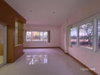 listing thumbnail image 26