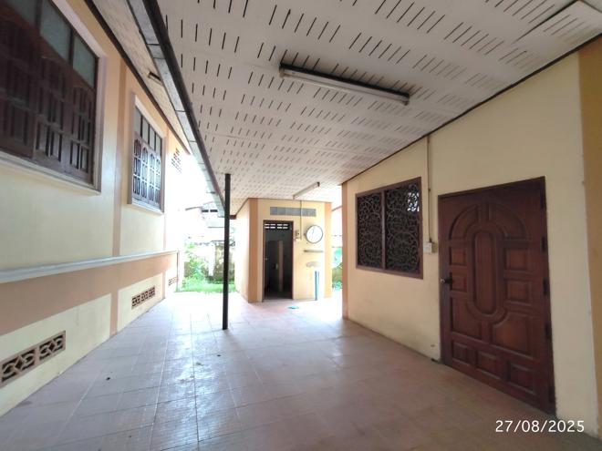 picture HOME 207 Sq.w. Sung Men Phrae for 4.7M - 18/47