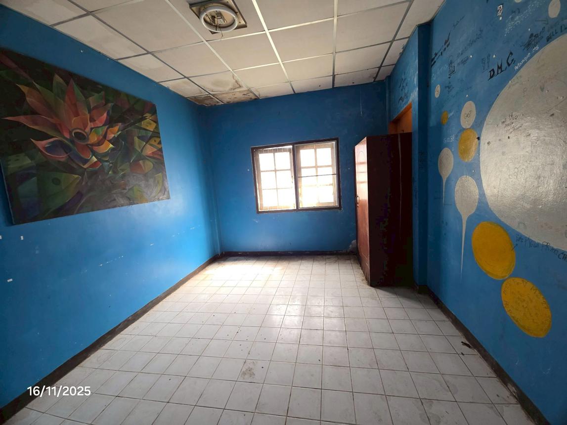 รูป บ้านเดี่ยว 128.6 ตร.วา เมืองขอนแก่น ขอนแก่น 6M - รูปที่ 43/57