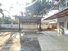 listing thumbnail image 35