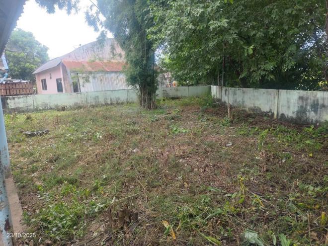 picture HOME 102 Sq.w. Muang Udon Thani Udon Thani for 1.5M - 12/31