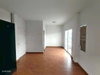 listing thumbnail image 32