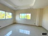 listing thumbnail image 34
