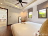 listing thumbnail image 18