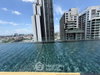 listing thumbnail image 35
