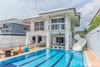 listing thumbnail image 18