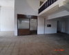 listing thumbnail image 25