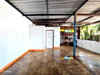 listing thumbnail image 34