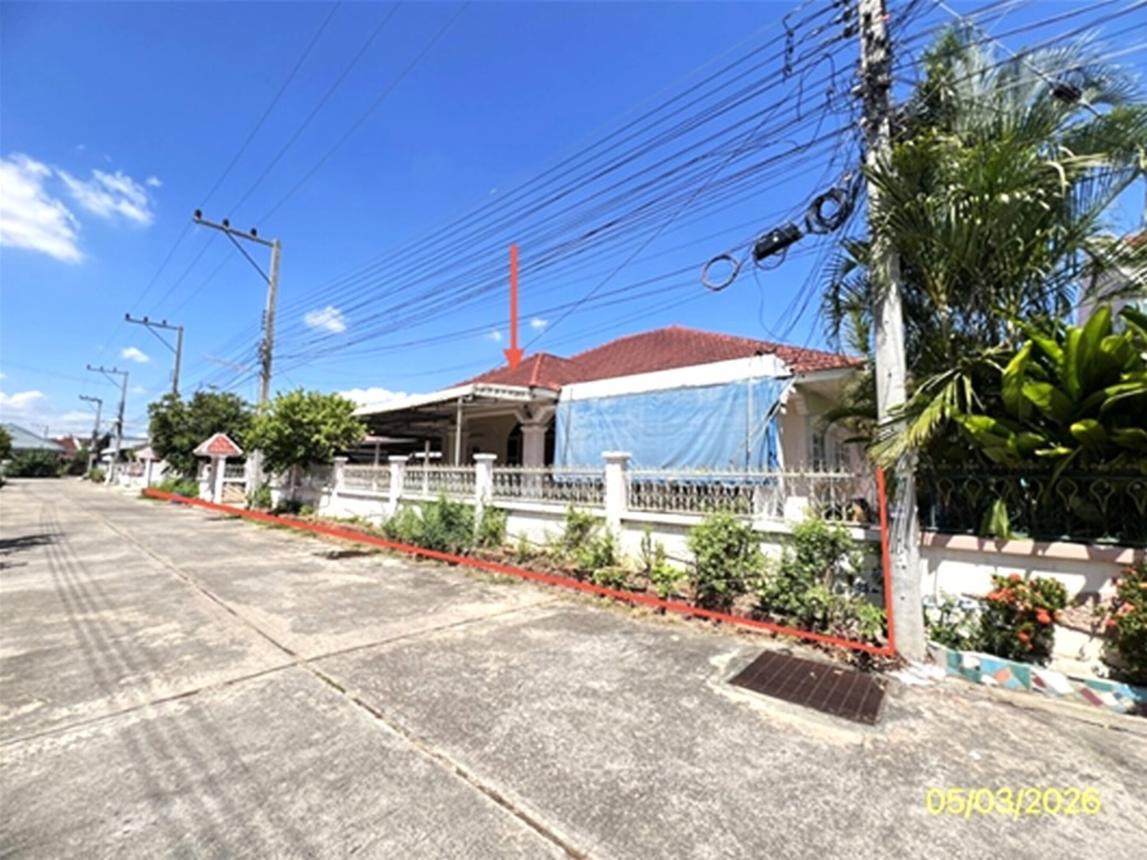 picture HOME 140 Sq.w. Muang Ratchaburi Ratchburi for 2.6M - 17/35