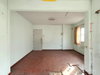 listing thumbnail image 26