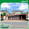 listing thumbnail image 32