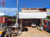 listing thumbnail image 19